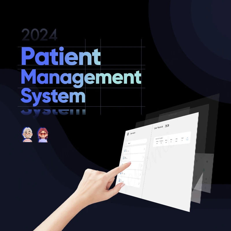 Customer management Customer management